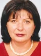 Vesna Grbavac