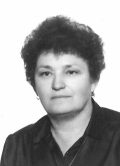 Anastazija Brzica