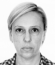 Zrinka Pavić