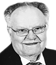 Šime Kleva
