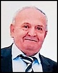 Andrija Musa