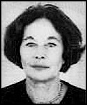 Marica Spužević