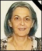 Milenka Pehar