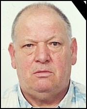 Ivan Ćubela