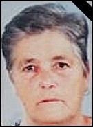 Marija Kovač