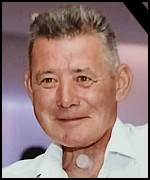 Mate Martić