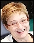 Marina Nenadić Dizdar