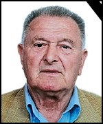 Jerko Tomić