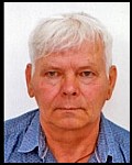 Slavko Grbavac