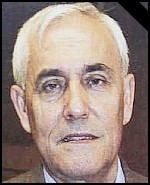 fr. Mile Gugić