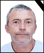 Zoran Papković