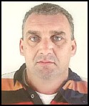 Darko Ćavar