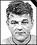 Željko Galić