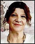 Dijana Kolobarić