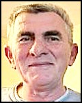 Vito Pavlović