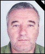 Marinko Knezović