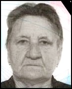 Ana Galić – Mijanović