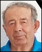 Ivan Romić