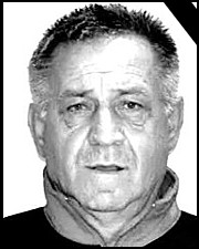 Franjo Vladić