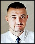 Tomislav Milićević