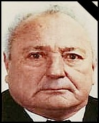 Jerko Ćesić