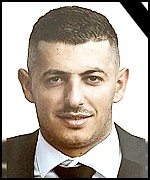 Nikola Kozina