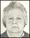 Branka Ivanka Dodig