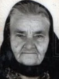 Ilka Grbavac