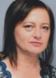 Jasna Ćutuk