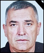 Žarko Vranjković
