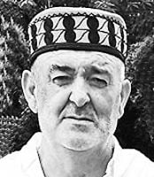 Ivica Trale