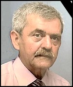 Vladimir  Vlado Zalar