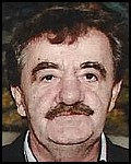 Željko Moro
