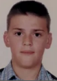 Josip Maganić