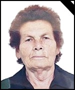 Milka Žulj