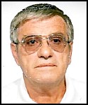 prof. Ante Marić