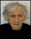Bojka Dodig