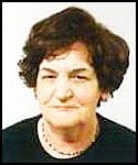 Stana Krtalić  Pehar