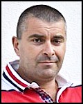 Josip  Jozo Turudić