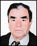 Josip Miloloža