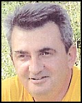 Mate Vrljić