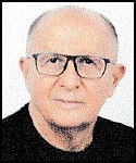 dr. Dražen Vrdoljak