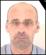 Željko Kovačević