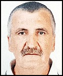 Tadija Crnogorac