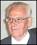 Miloš Vujnović