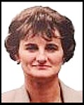 Ružica Gagro