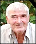 Ivan Vrljić