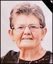Mila Bašić