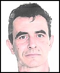 Miroslav Ostojić