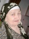 MUŠA KRUPLAIJA
